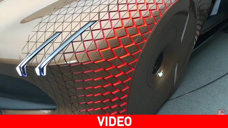 Δε θα πιστεύετε αυτό που θα δείτε…